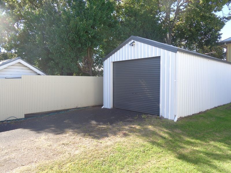 52A Boundary Street, Moree NSW 2400