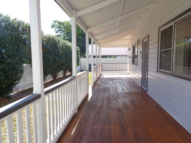 52A Boundary Street, Moree NSW 2400