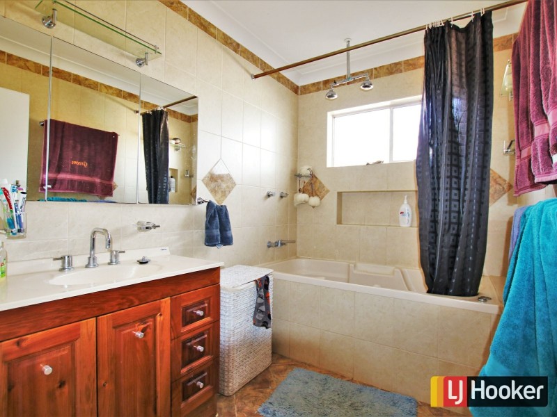 403 Chester Street, Moree NSW 2400