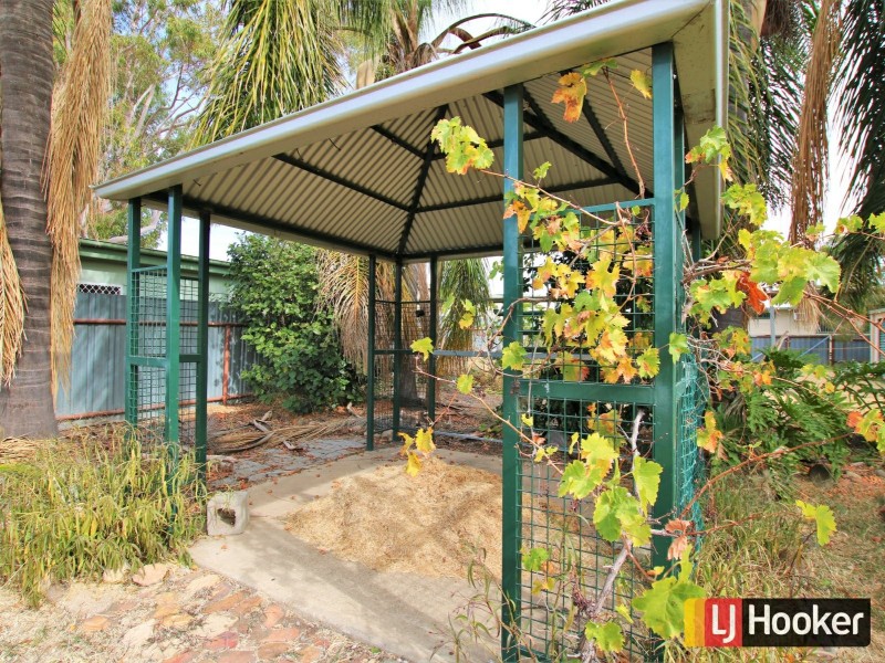 403 Chester Street, Moree NSW 2400