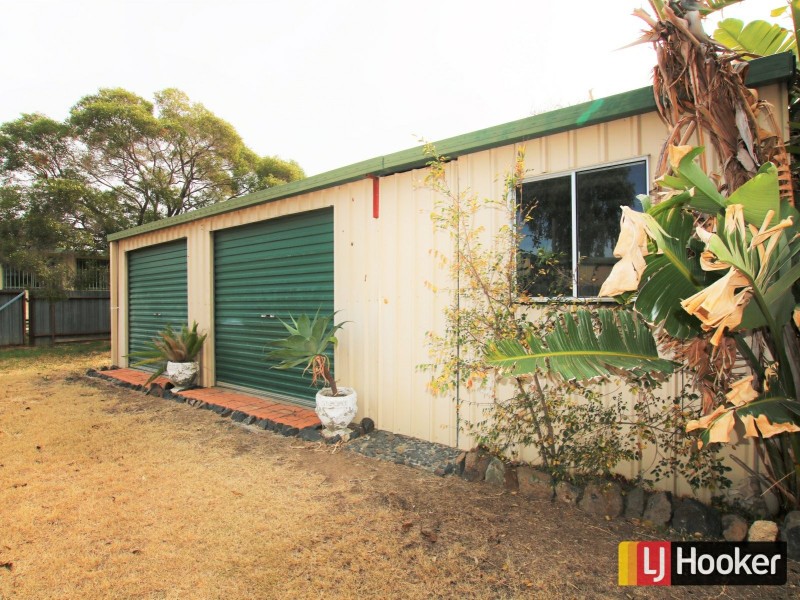 403 Chester Street, Moree NSW 2400