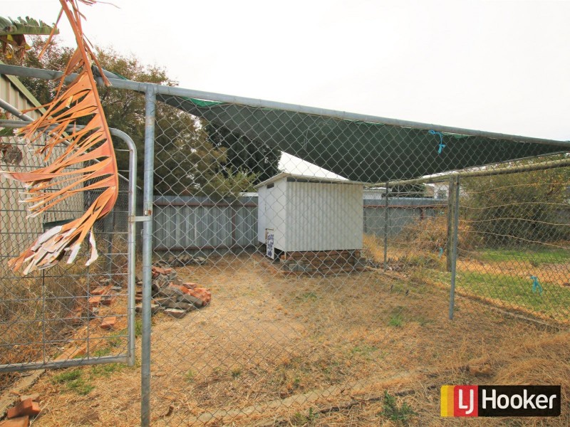 403 Chester Street, Moree NSW 2400