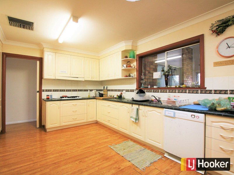 403 Chester Street, Moree NSW 2400