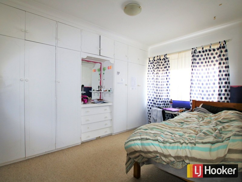 403 Chester Street, Moree NSW 2400