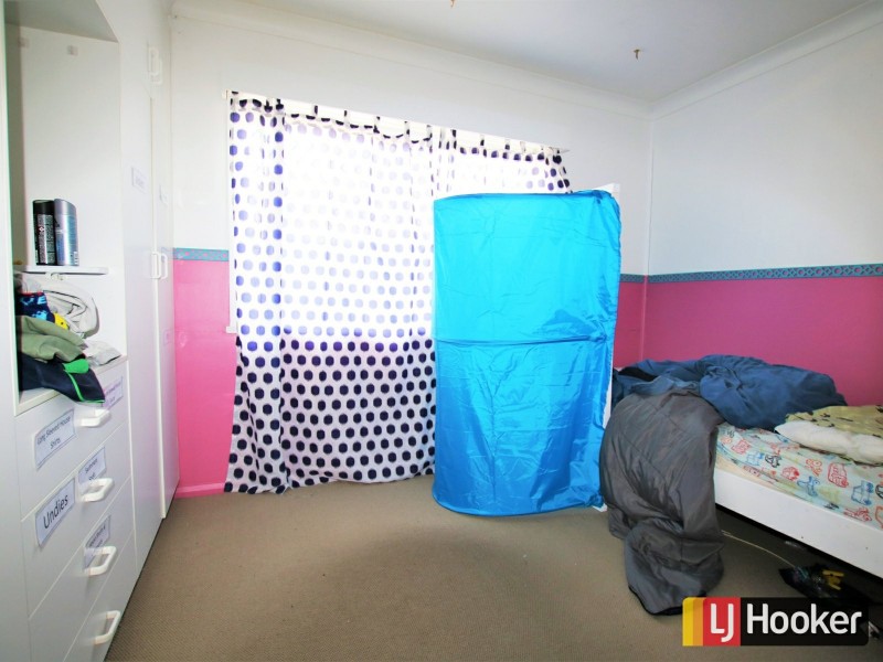 403 Chester Street, Moree NSW 2400