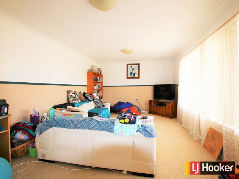 403 Chester Street, Moree NSW 2400