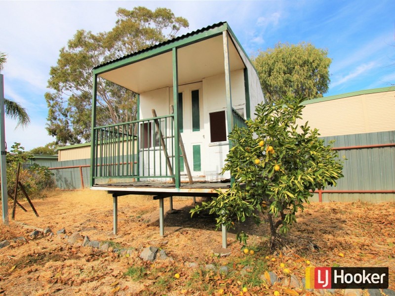 403 Chester Street, Moree NSW 2400