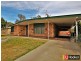403 Chester Street, Moree NSW 2400