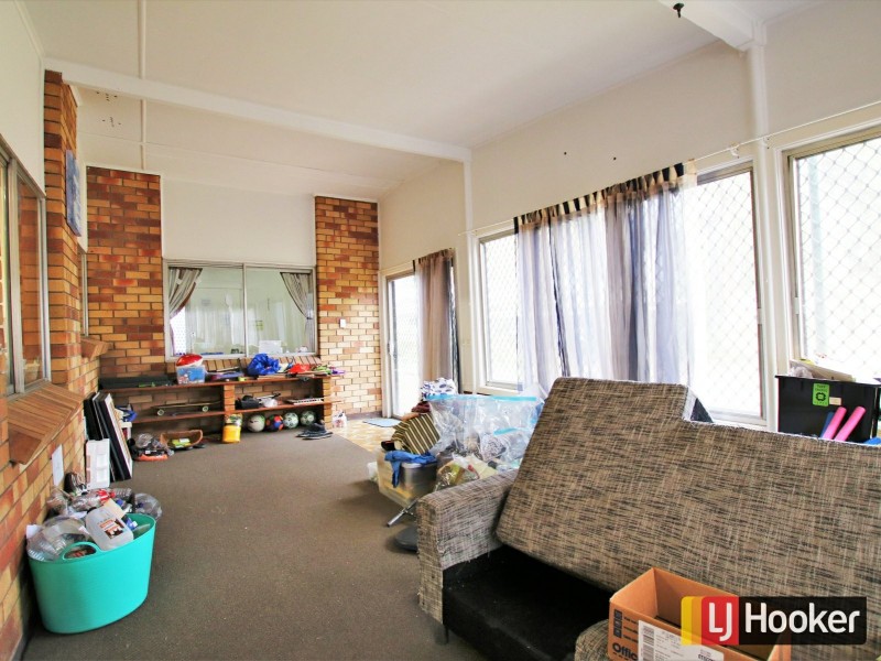 403 Chester Street, Moree NSW 2400