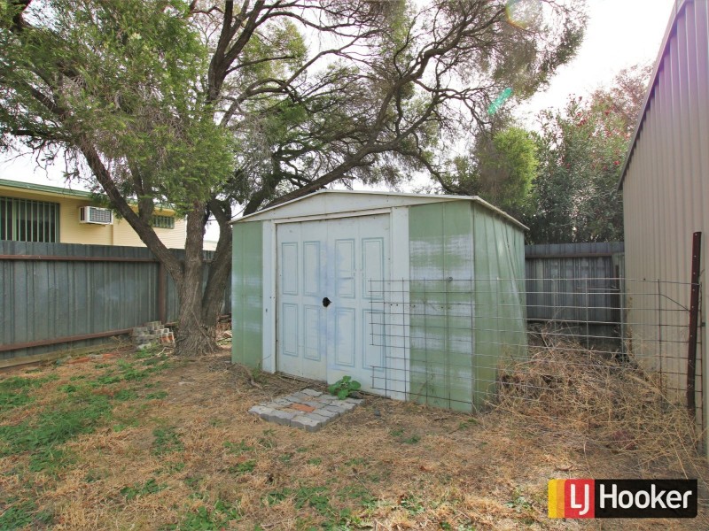 403 Chester Street, Moree NSW 2400