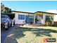 388 Chester Street, Moree NSW 2400