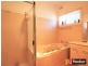 388 Chester Street, Moree NSW 2400