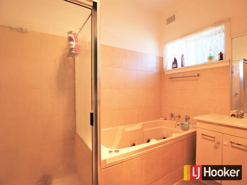 388 Chester Street, Moree NSW 2400