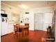 388 Chester Street, Moree NSW 2400