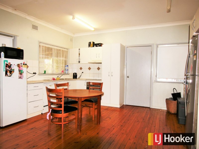 388 Chester Street, Moree NSW 2400