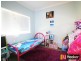 388 Chester Street, Moree NSW 2400
