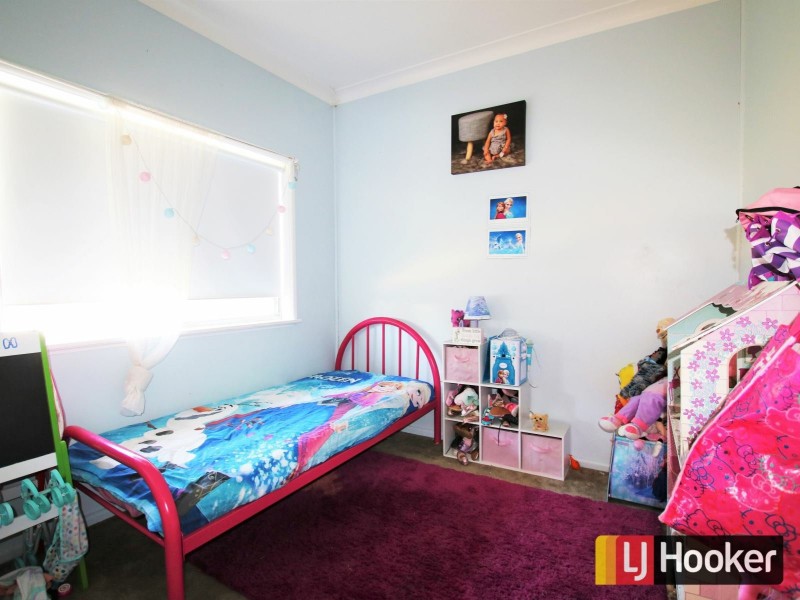 388 Chester Street, Moree NSW 2400