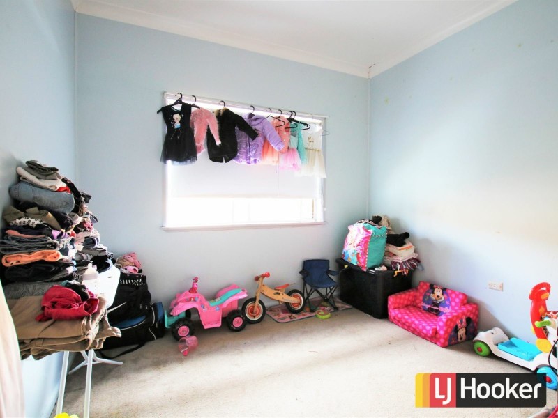 388 Chester Street, Moree NSW 2400