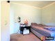 388 Chester Street, Moree NSW 2400
