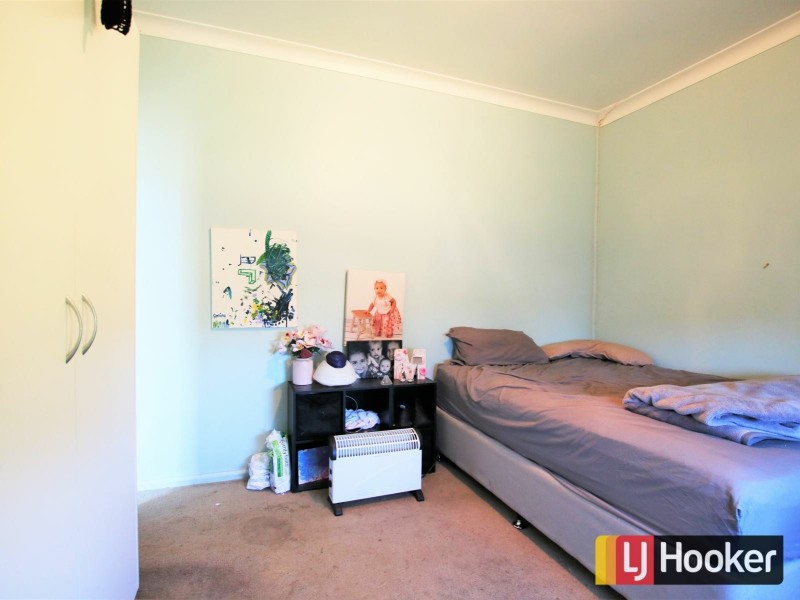 388 Chester Street, Moree NSW 2400