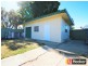 388 Chester Street, Moree NSW 2400