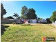 388 Chester Street, Moree NSW 2400