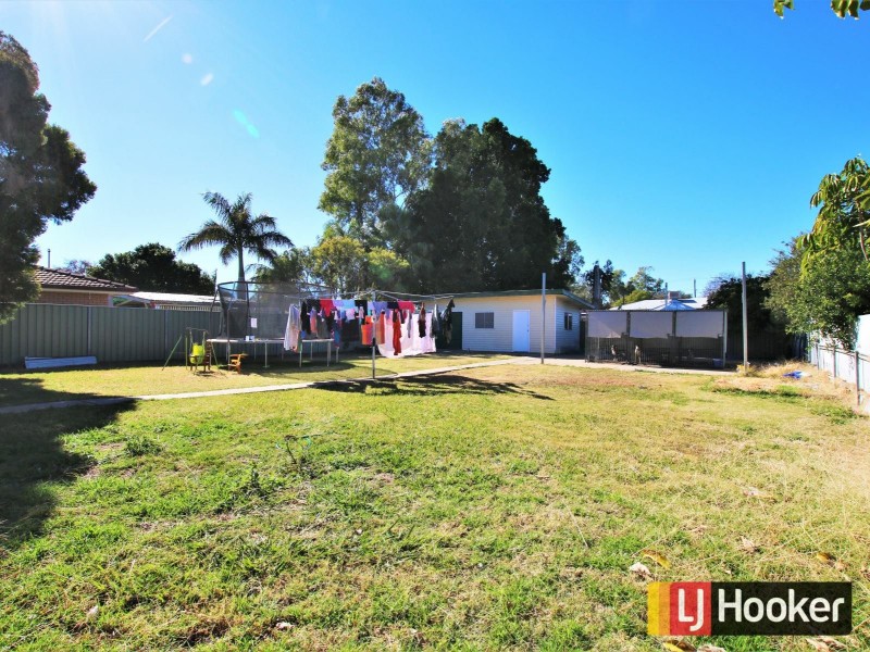 388 Chester Street, Moree NSW 2400