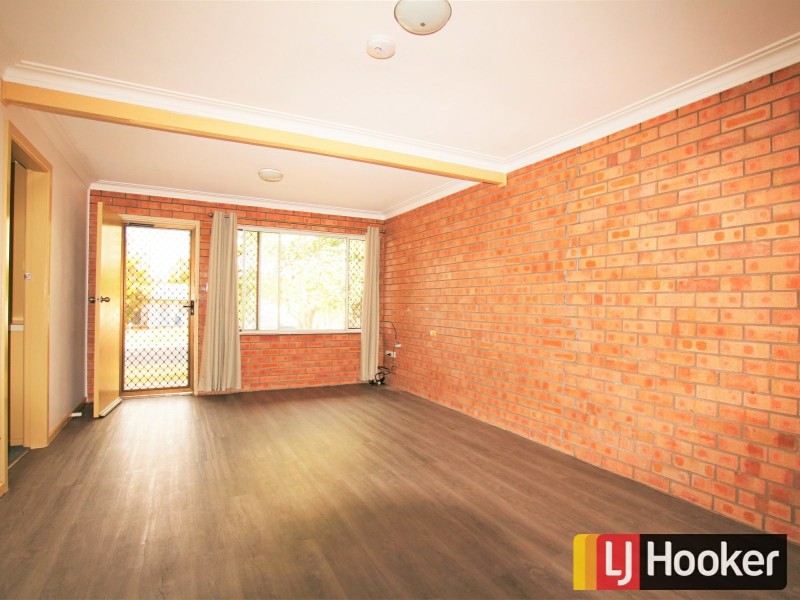 1/7 Condor Crescent, Moree NSW 2400