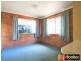 1/7 Condor Crescent, Moree NSW 2400