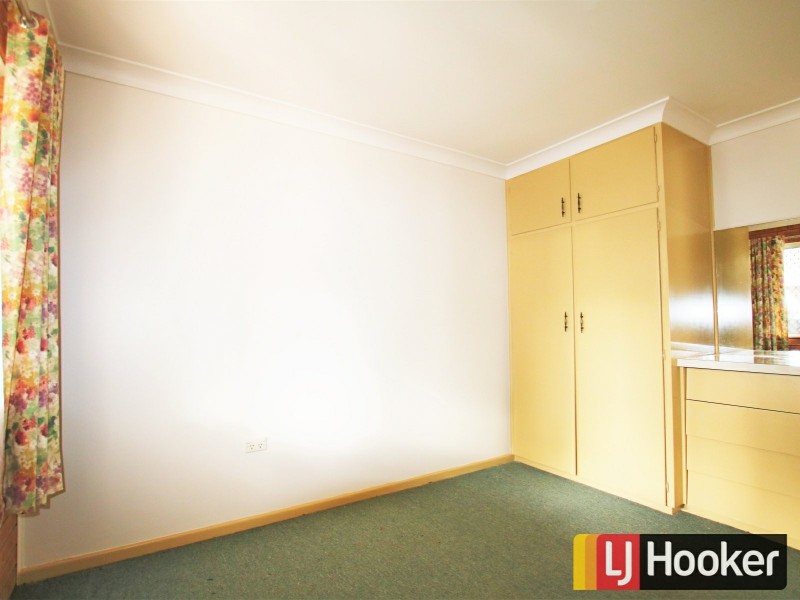 1/7 Condor Crescent, Moree NSW 2400