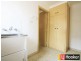 1/7 Condor Crescent, Moree NSW 2400