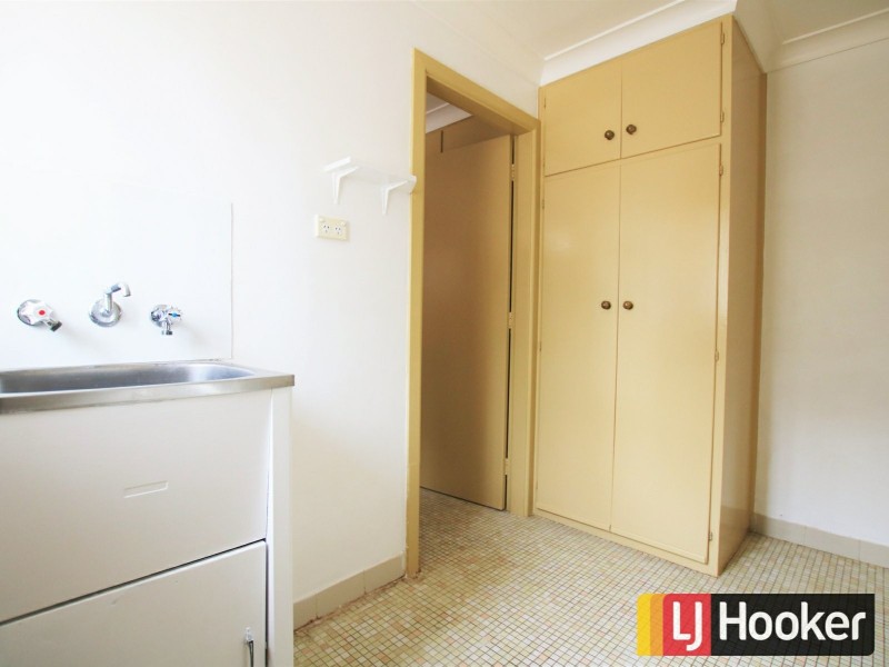 1/7 Condor Crescent, Moree NSW 2400