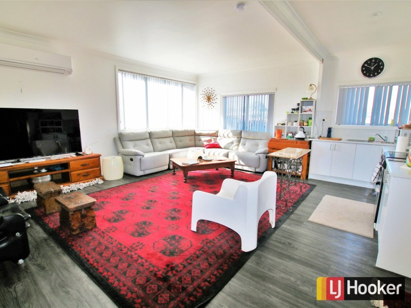 80 Anne Street, Moree NSW 2400