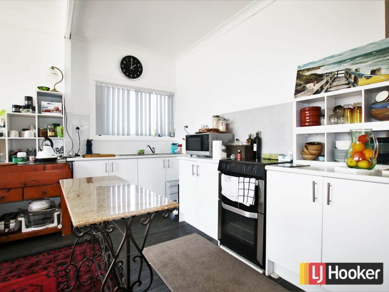 80 Anne Street, Moree NSW 2400