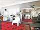 80 Anne Street, Moree NSW 2400
