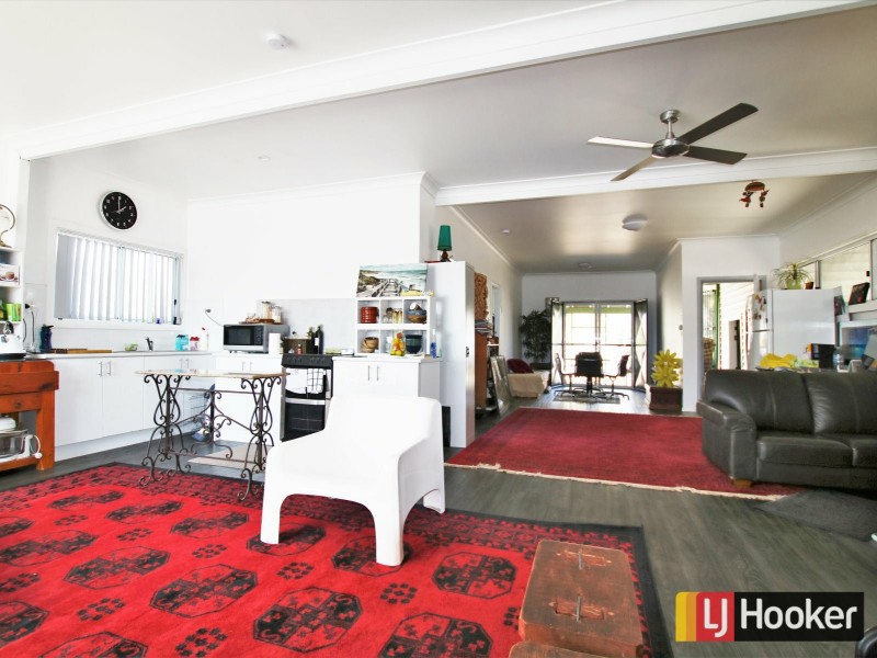 80 Anne Street, Moree NSW 2400