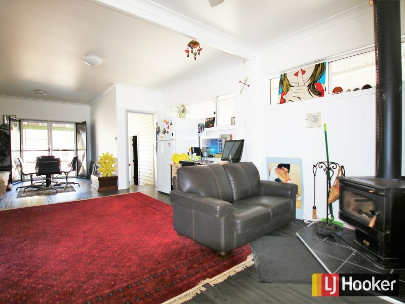 80 Anne Street, Moree NSW 2400