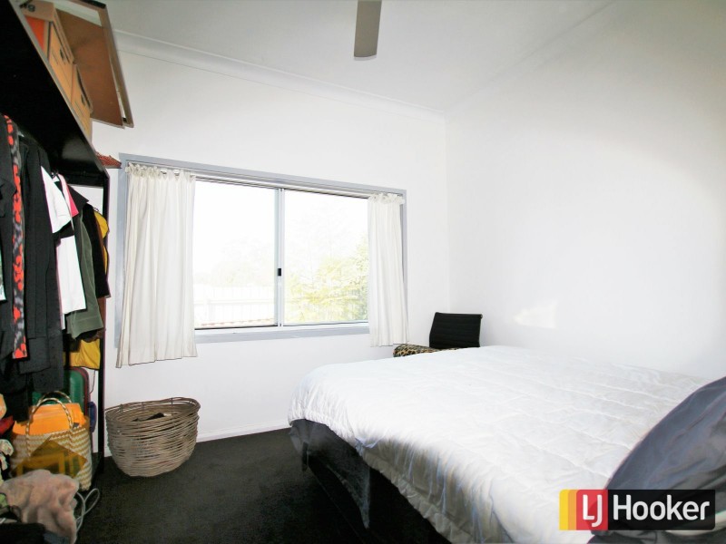 80 Anne Street, Moree NSW 2400