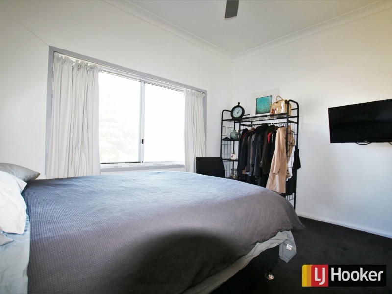 80 Anne Street, Moree NSW 2400