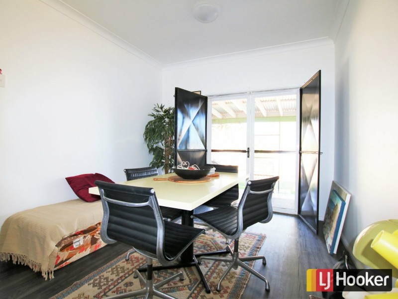 80 Anne Street, Moree NSW 2400