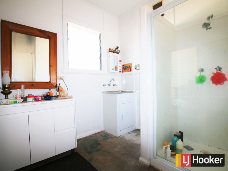 80 Anne Street, Moree NSW 2400