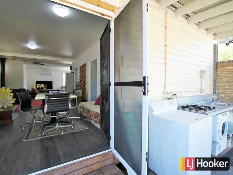 80 Anne Street, Moree NSW 2400