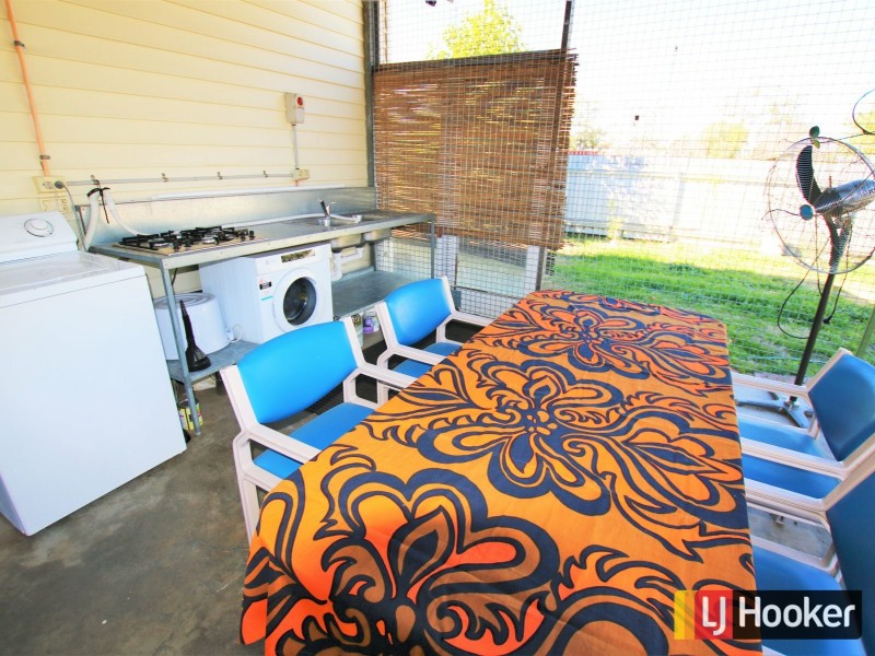 80 Anne Street, Moree NSW 2400