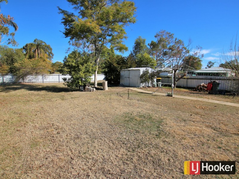 80 Anne Street, Moree NSW 2400