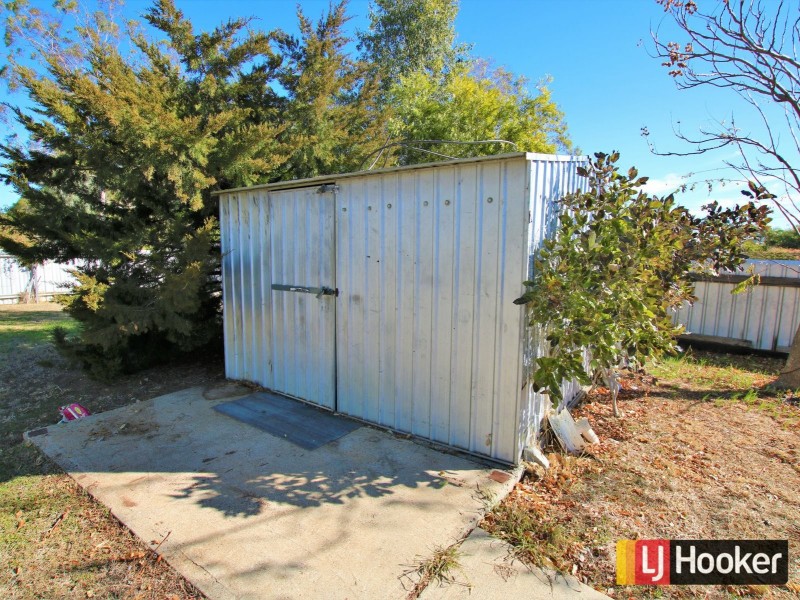 80 Anne Street, Moree NSW 2400