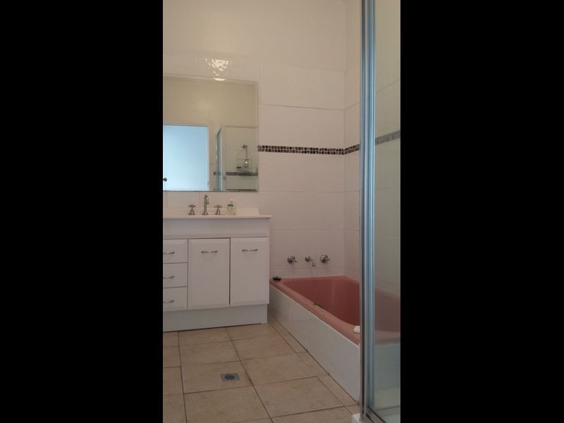 10 Ruse Street, Moree NSW 2400