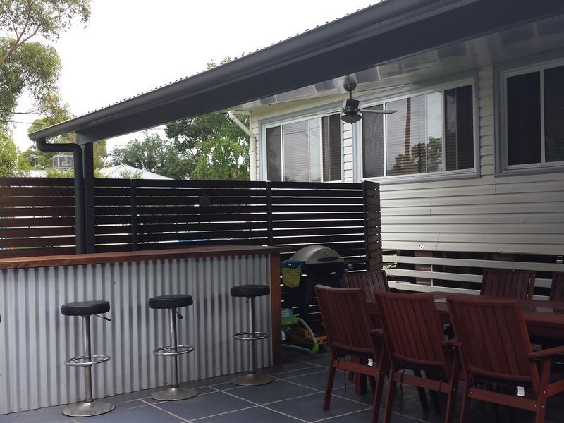 10 Ruse Street, Moree NSW 2400