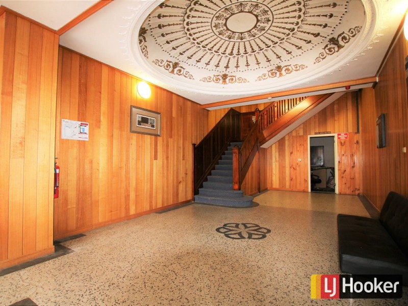 113 Balo Street, Moree NSW 2400