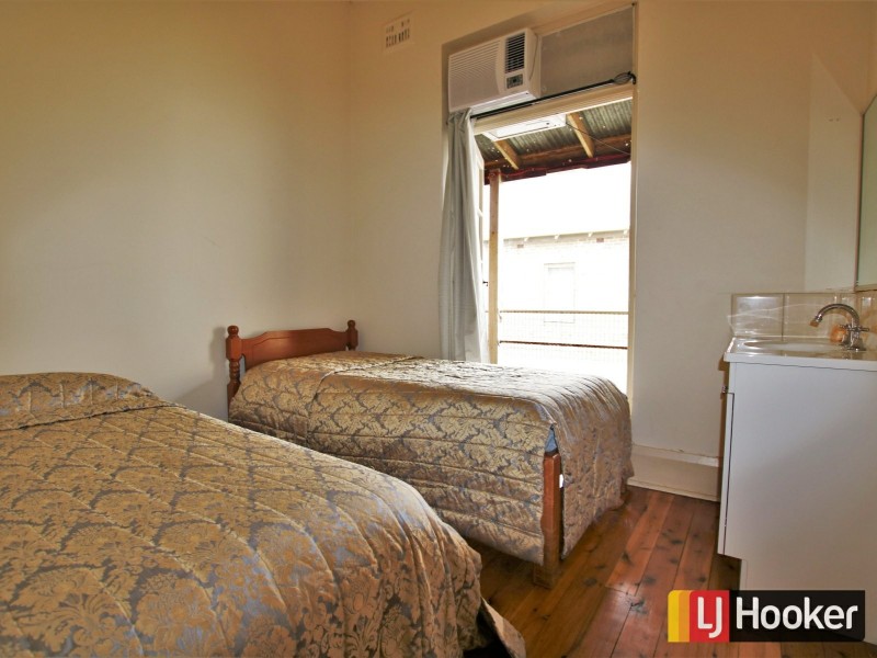 113 Balo Street, Moree NSW 2400