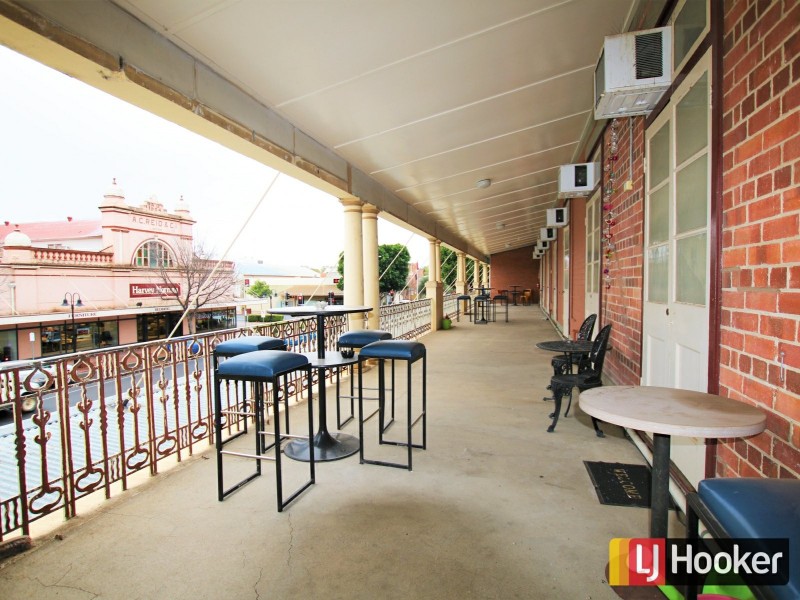 113 Balo Street, Moree NSW 2400